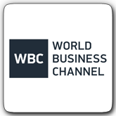 wbc.png