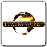lux.png