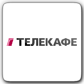 Телекафе.png
