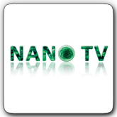 nano.png