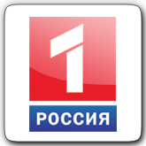 Россия 1.png