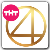tnt4.png