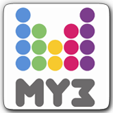 muz.png