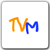tvm.png