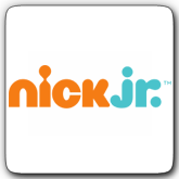 nj.png