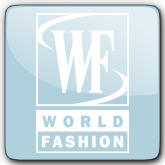 World Fashion Channel.png