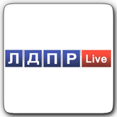 ldpr1.png
