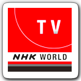 nhk11.png