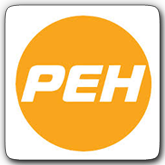 ren.png