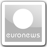 Euronews.png