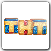 ТНТ.png