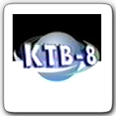 kot.png