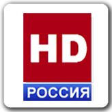2hd.png