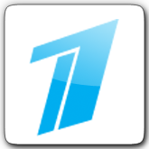 Первый канал