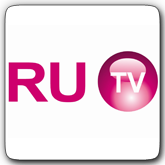 ru.png