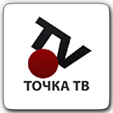 tochka.png
