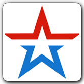 star.png