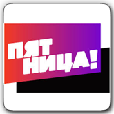 paty.png