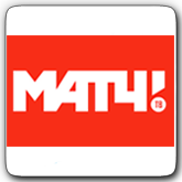 match.png