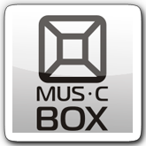 mbox.png