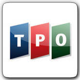 ТРО.png
