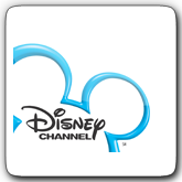 Disney Channel.png