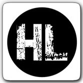 hl.png